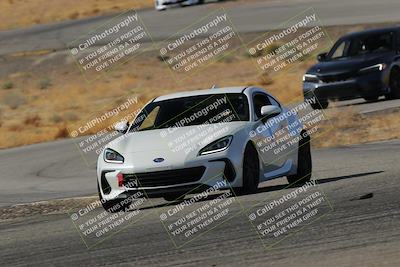media/Feb-22-2025-Team Topak Racing (Sat) [[cb57a51a40]]/Beginner/Turns 13 and 14/